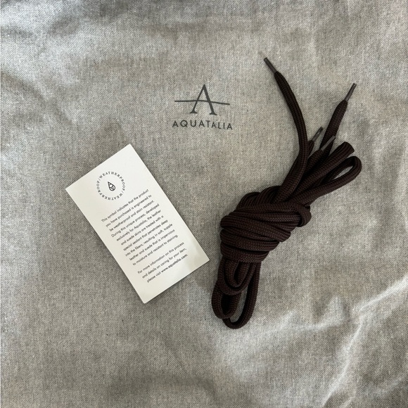 Aquatalia Boots - Picture 12 of 17